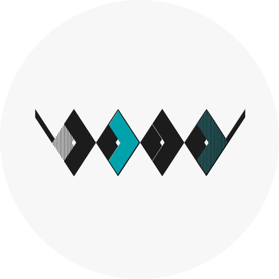 Monaco Waves Su Forti Exterior foto